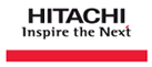 hitachi