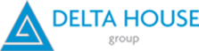 Delta House Group
